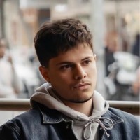 Aadil Kerven