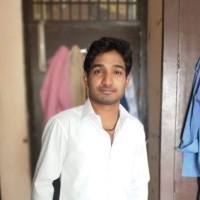 Rishabh Rai