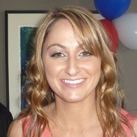 Therese Lovelle