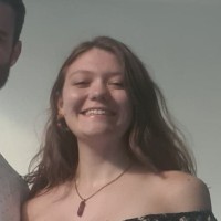 Tia Mapletoft