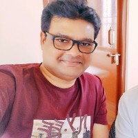 Sushil Kumar
