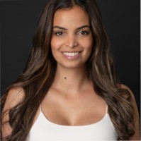Sabrina Di Benedetto
