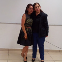 Edith Zaragoza