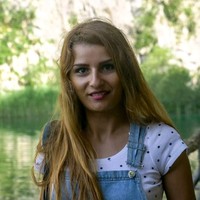 Alexandra Simion