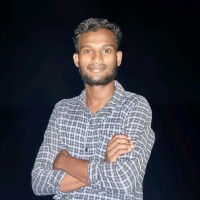 Rudra Narayan Pradhan
