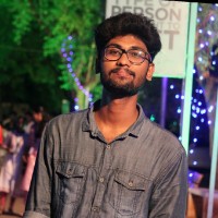Alagu Sundar