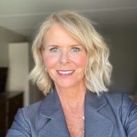 Cindy Burroughs Stevens