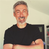 Nick Diroma