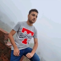 Anubhav Tiwari