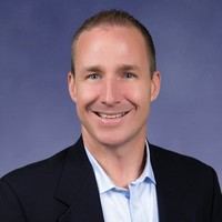 Steve Grace