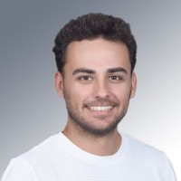 Ömer BEKTAŞ