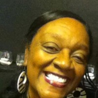 Daphney Hancock