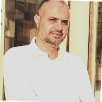 Tamer Nabhan