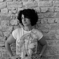 Arzu Evren