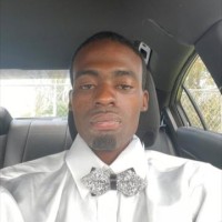 Durell Swafford