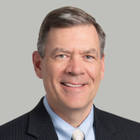 Darren K. Sharp