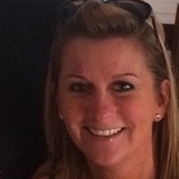 Amy Thomas