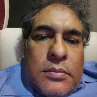 Ashutosh Verma