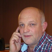 Serban Ionescu