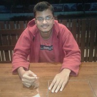 Vigneshwar Naidu