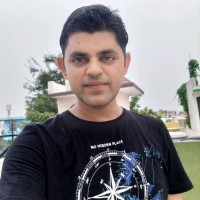 Soarbh Juneja