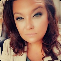 Natalynn Kulp