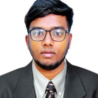 Mohankumar D