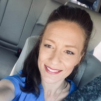 Kindra Medlin