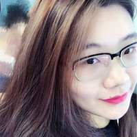 李明彦