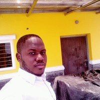 Chidubem Ogbuka, Cams