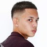 Benjamin Joash Bondad