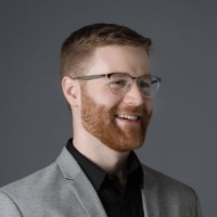Josh M.