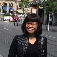 Jenny Yan