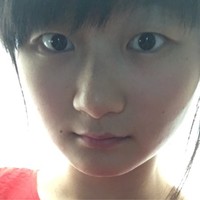 李曼琪