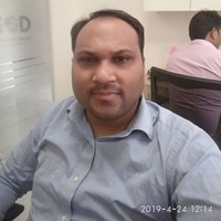 Naveen Kumar