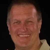 Ralph Hamilton