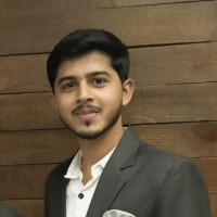 Viram Solanki