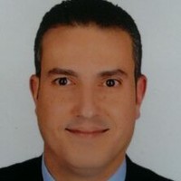 Gamal Elshami