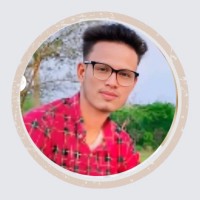 MD Anwar