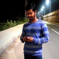 Noor Mohammed