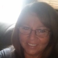 Linda Crook