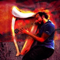 Eyal Freed-Man