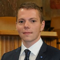 Michal Stacho