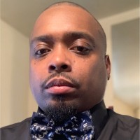 Lionel Mccray