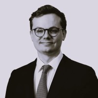 Dylan Kerr