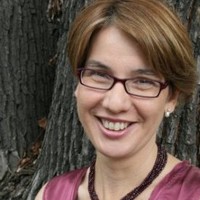 Margie Mahon