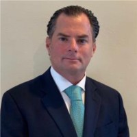 Ricardo Schondube Domene