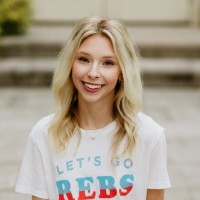Emily Lovette