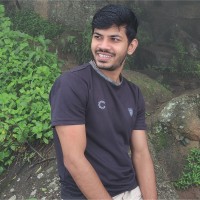 Vikash Jha