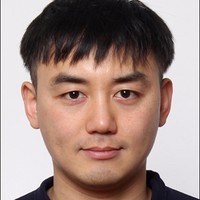 Park Chunduck